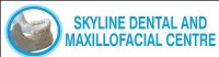 SKYLINE DENTAL AND MAXILLOFACIAL CENTRE